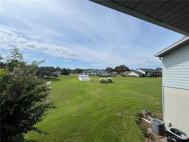 Building Photo - 810 E Gilchrist Ct Rental