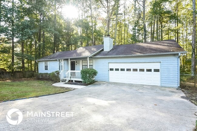 Photo - 1565 Island Way