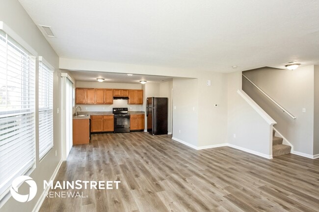 Photo - 4326 Rhapsody Ln