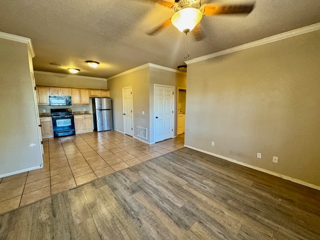 Photo - 1355 Oakland Ave Unidad 6