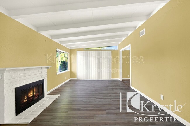 Photo - 1114 Coronel Ave