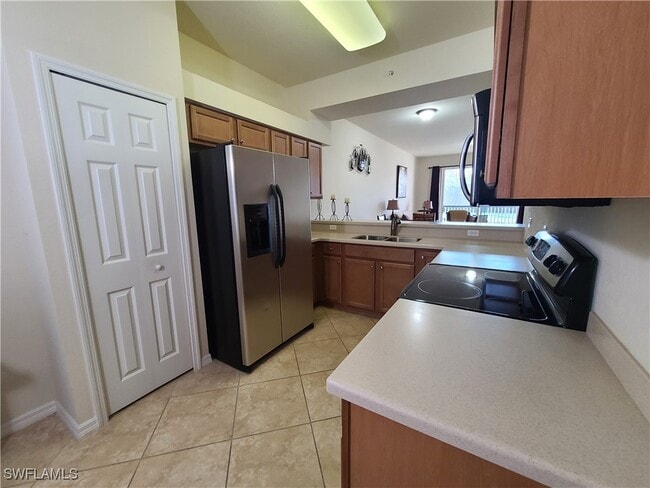 Photo - 10321 Heritage Bay Blvd Unidad 1524