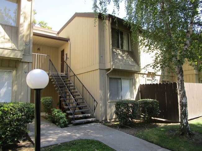 Building Photo - 3591 Quail Lakes Dr Rental