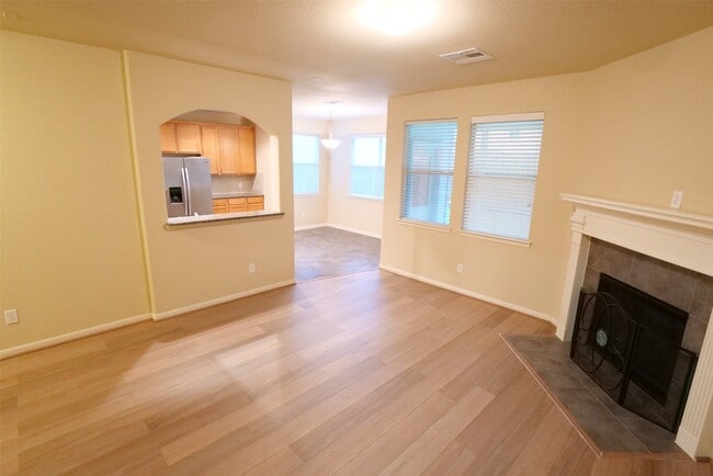 Photo - 26427 Longview Creek Dr