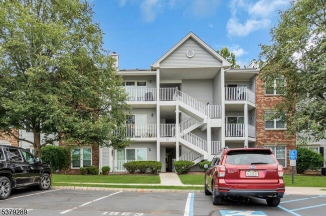 Building Photo - 1509 Longley Ct Rental