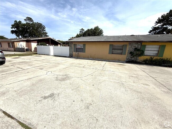 Building Photo - 4142 Flying Fortress Ave Rental