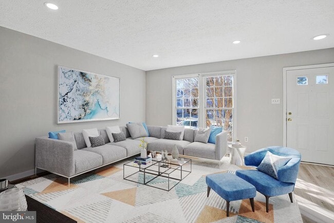 Photo - 8263 Berryfield Dr