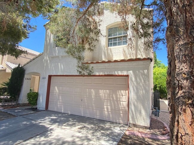 Building Photo - 1425 Spice Sky Dr Rental
