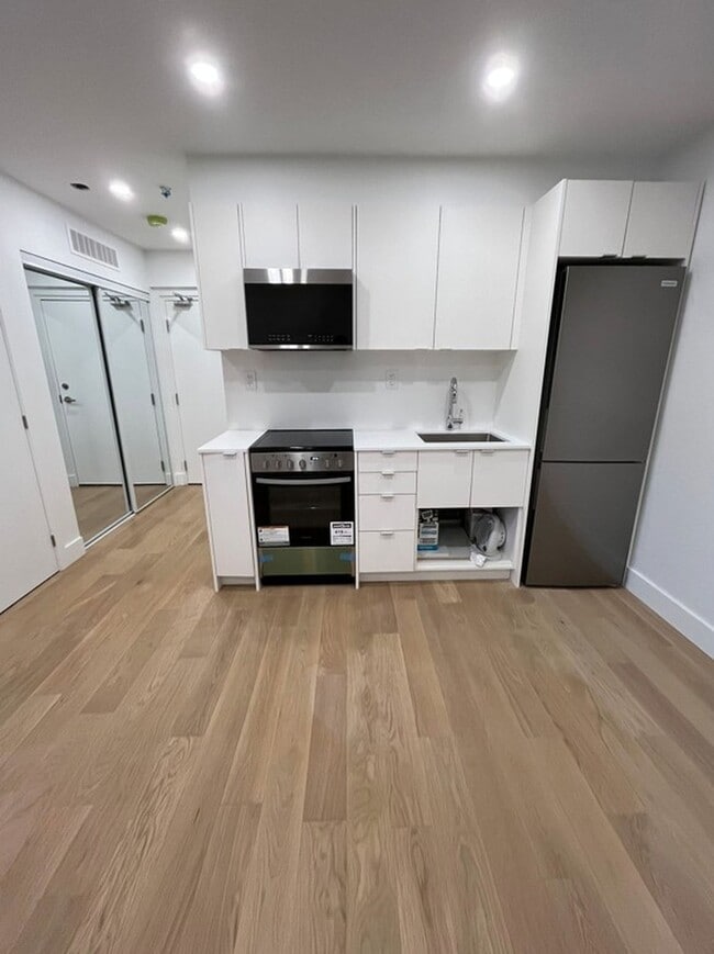 Photo - 612 Dawes Rd Unit 109