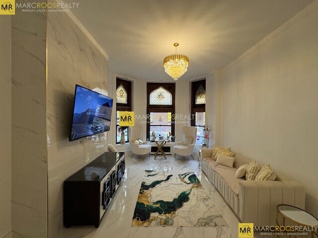 Photo - 271 Dartmouth St Unit 1G