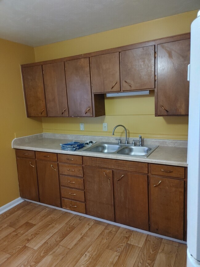 Photo - 2121 Euclid Ave Unit #2121