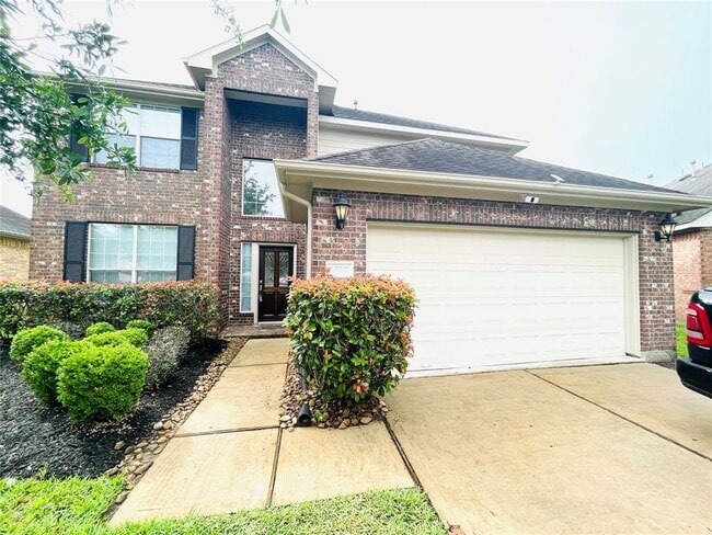 Photo - 13710 Clear Trail Ln Casa