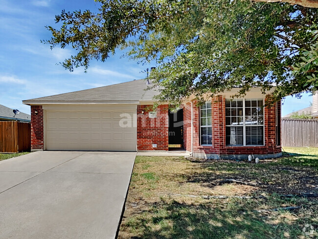 Building Photo - 504 Lonestar Park Ln Rental