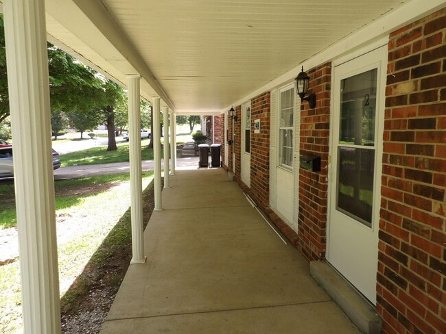 Photo - 248 Meadowview Dr Unit 2