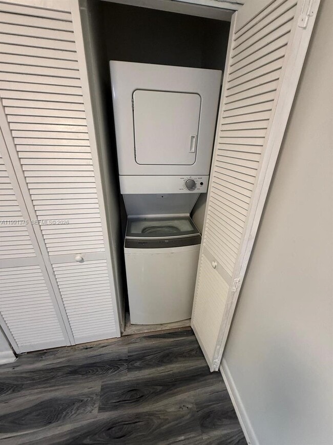 Photo - 7210 NW 179th St Unidad 203