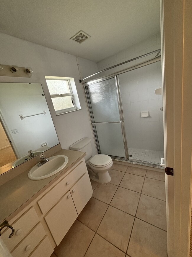 Photo - 5 Wood Arbor Ln