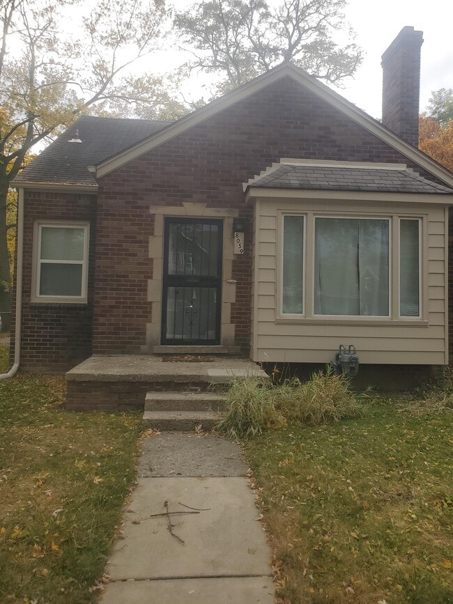 Building Photo - 8059 Middlepointe St
