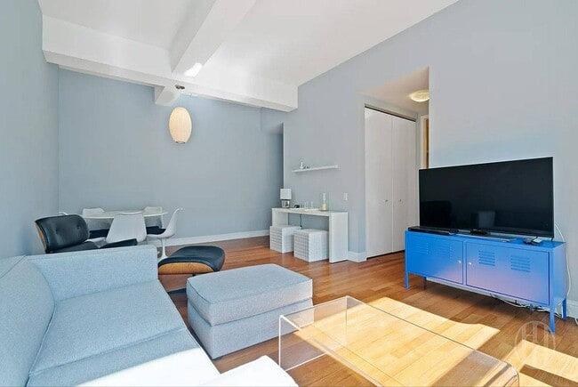 Photo - 88 Greenwich St Unit 702