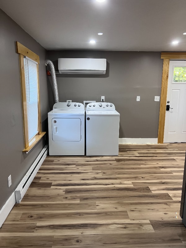 Photo - 58 Walter St