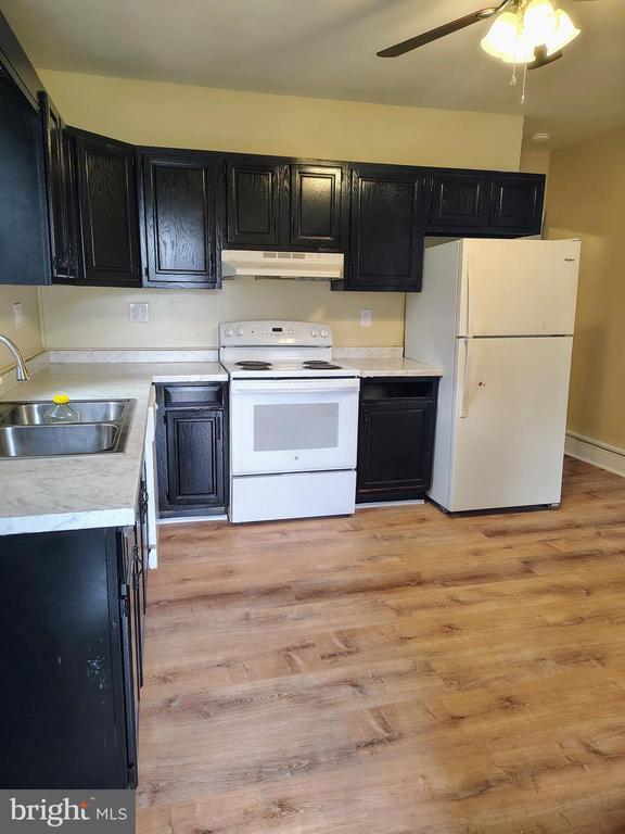 Photo - 234 S Illinois Ave