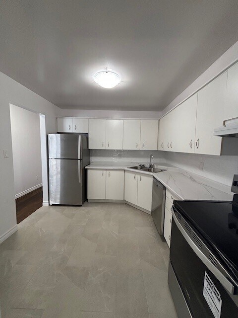 Photo - Greenvale Village