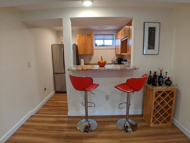 Photo - 40 Barton Dr Unit 40