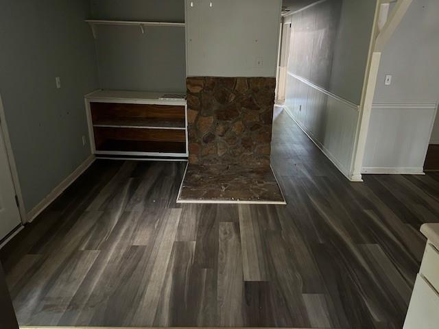 Photo - 3030 Mangum Dr