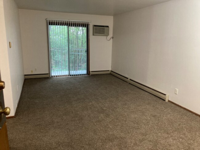 Photo - 10628 W Bobolink Ave