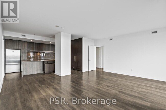 Photo - 2 St Thomas St Unité 2307