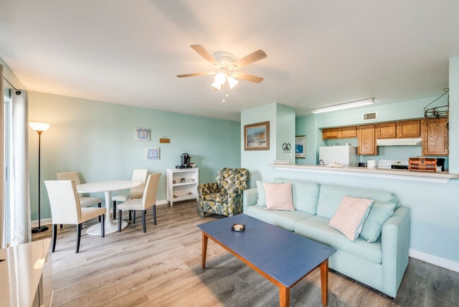 Photo - 15010 Leeward Dr Unit ID1268401P