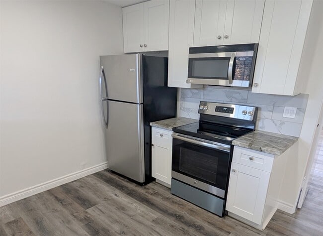 Photo - 2101 Fountain View Dr Unit 76