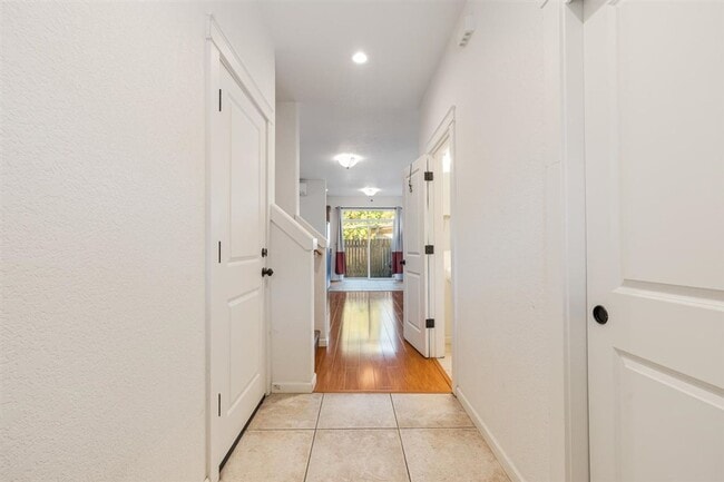 Photo - Charming 3 Bedroom 2.5 Bath Condo Available Now!