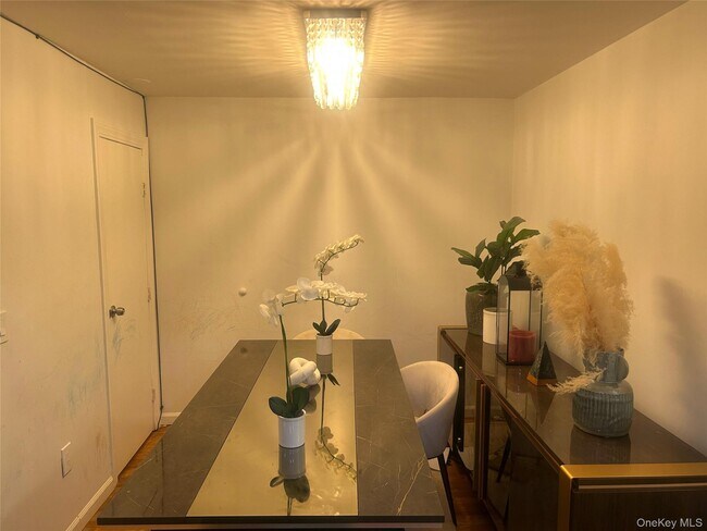 Photo - 264 Hosmer Ave