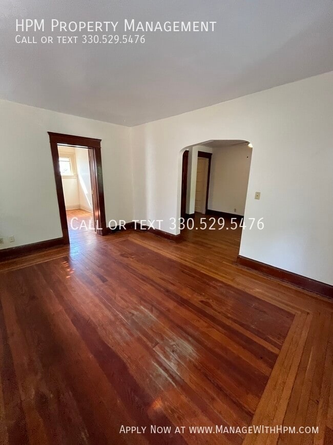 Photo - 28 Grand Ave Unit 1