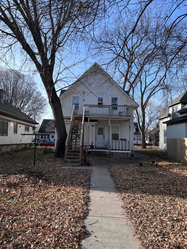 Photo - 3345 S 31st Ave