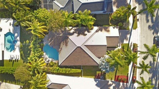 Photo - 1923 Harbor View Cir