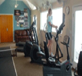 Photo - King Henry Apartments- BYU Student Housing