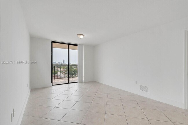 Photo - 1690 SW 27th Ave Unit 805