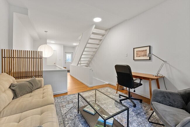 Photo - 232 Waverley Rd