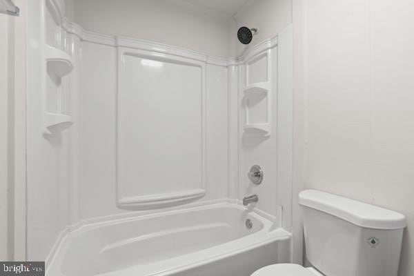 Photo - 3806 Lafayette Blvd