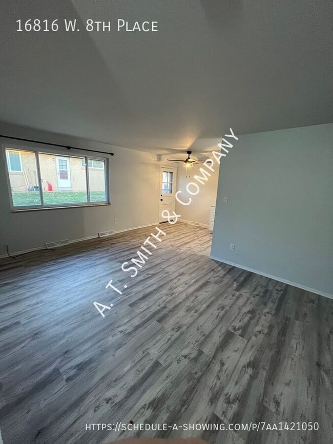 Photo - 16816 W 8th Pl
