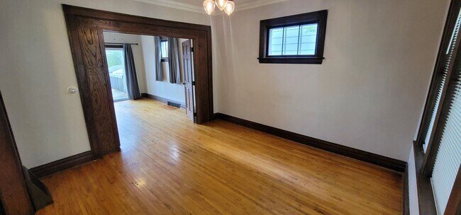 Photo - JUNE 2026 - Duluth MN -4 bed - 1 bath - Si... House