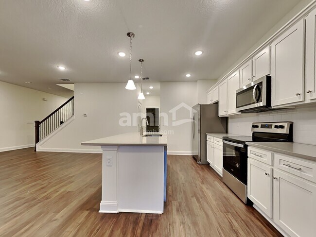 Photo - 171 Elcano Ln