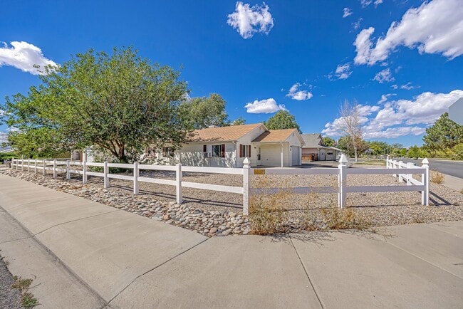 485 Rambling Acres Rd Unit A
