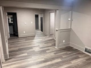 Photo - 241-243 E 24th St - 243