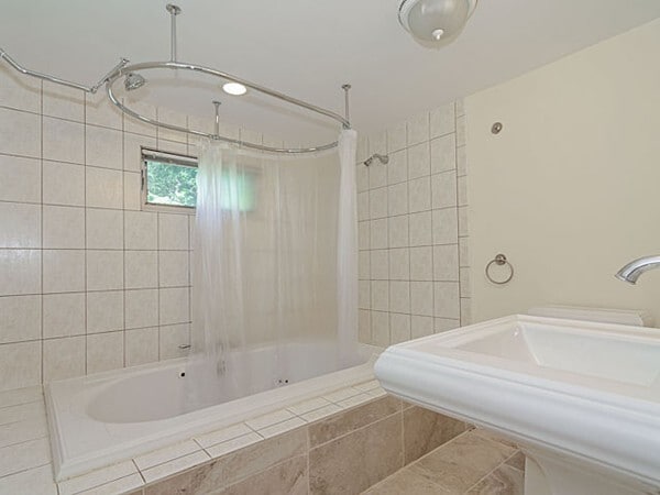 Photo - 53 Winslow Ave Unit 2