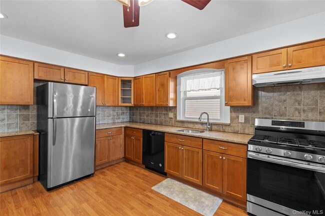 Photo - 538 W Hudson St