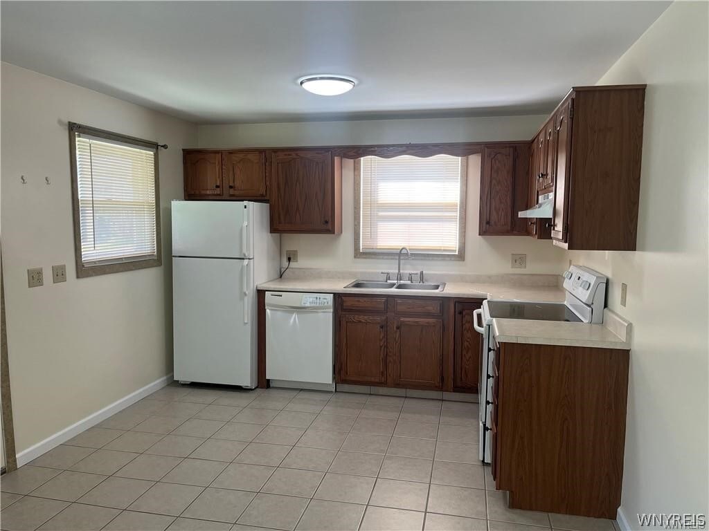 Photo - 533 Martha Ave