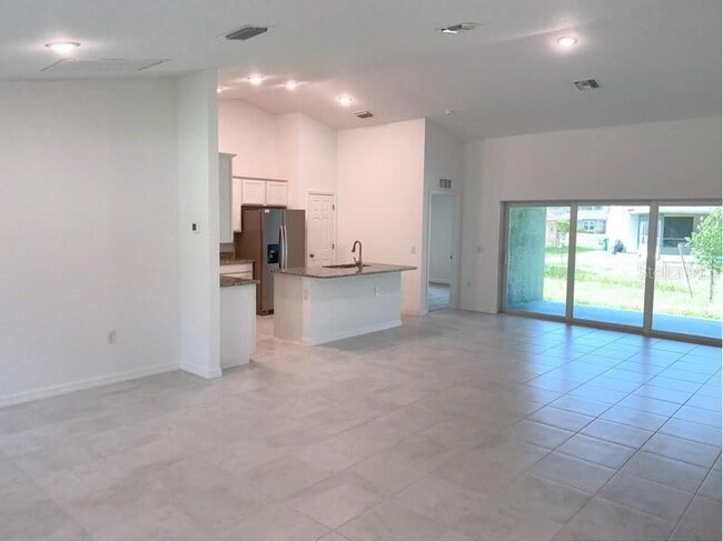 Photo - 22376 Blanchard Ave