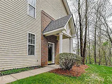 Photo - 16745 Commons Creek Dr Townhome